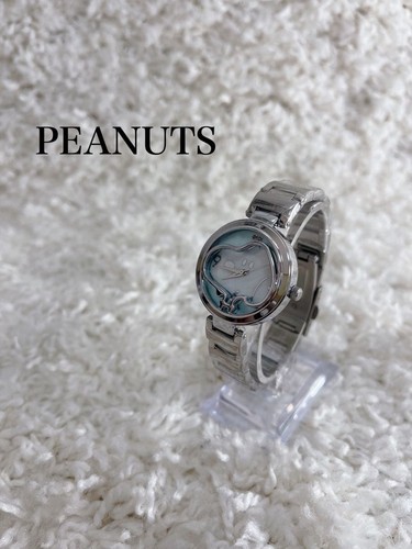 Montre snoopy 70th - montre,