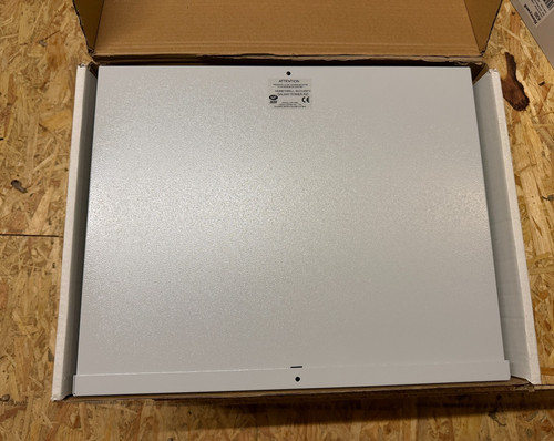 Honeywell p026 galaxy - honeywell, p026-50-b