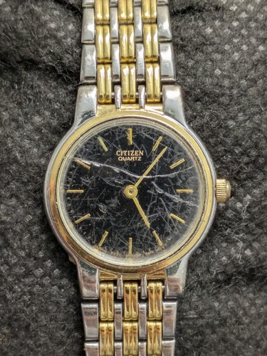 Citizen women watch - citizen, women’s