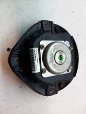 airbag volant alfa romeo 147 ph 1 735289920