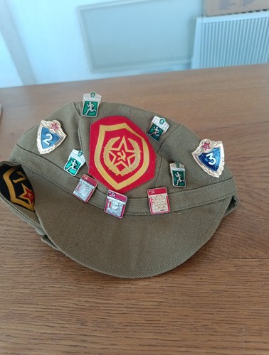 Russian ussr soviet union - ✓russian,