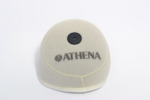 Athena filtre air filter - à,