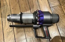 Dyson Gen5 Motor SV23