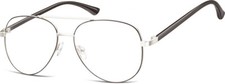 Eye-Craft 931 - Lunettes De