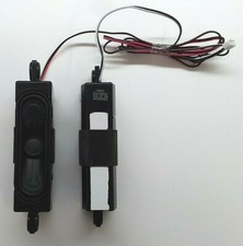 Jeu De Enceintes (2) 30079579