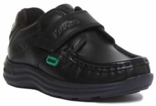 KICKERS Raison Bracelet