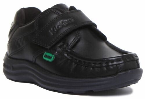 Mocassin timeless lanière - mocassin,