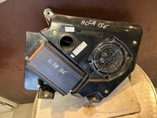 amplificateur BOSE 60677058