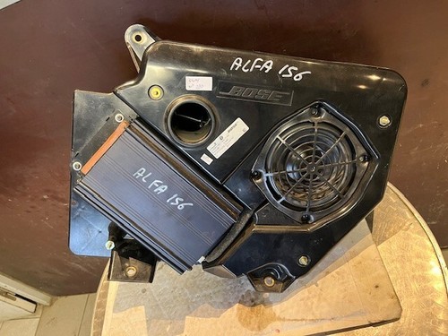 Amplificateur bose 60677058 - bose,