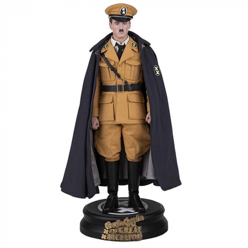 Charlie chaplin grand - chaplin,