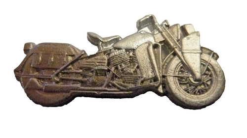 Pin moto harley davidson - /,