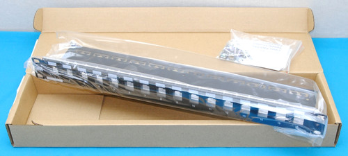 Corning volppcbf16k panneau - volppcbf16k,