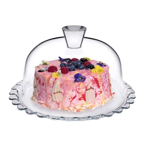 Plat gâteau petite - gâteau,