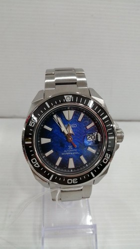 Montre plongée automatique - montre, de