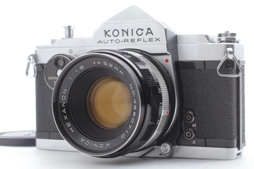 Mint read konica - mint, 】