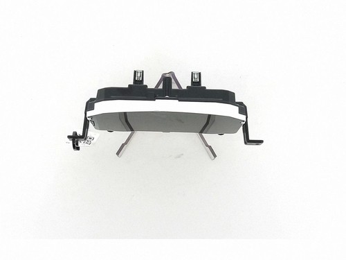 52235429 u04801b compteur - u04801b,
