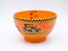 Bol Gaston Lagaffe - Rare - BD