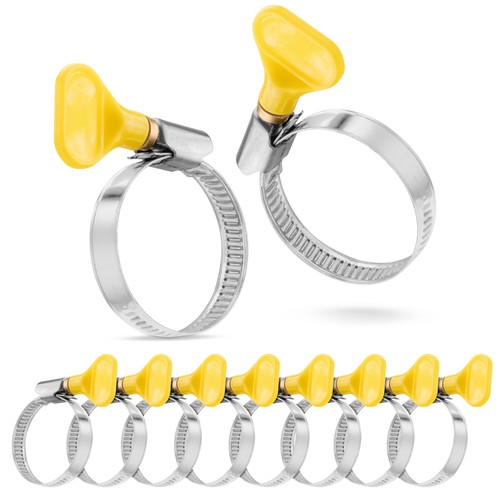 Poppstar 10x colliers - poppstar,