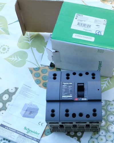 Schneider electric 28631 - schneider,
