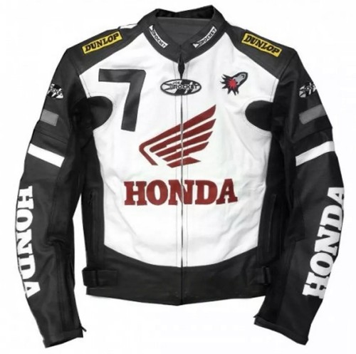 New honda motorbike - motorbike, racing
