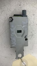 Amplificateur audio PEUGEOT