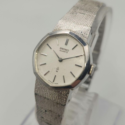 Montre pour femme - , seiko