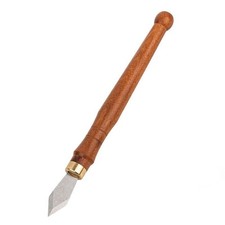 Pour le travail du bois outil