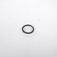 Joint moteur origine pour Moto