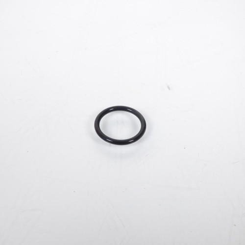 Joint moteur origine pour - , moto