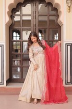 Mariage Mariée Indienne