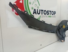 Calandre RENAULT CLIO 5 PHASE