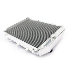 Radiateur de refroidisseur