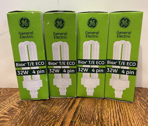 F32tbx 841 eco - ge, biax