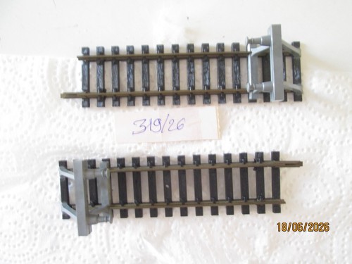 319 jouef 1 87 - 1/87, 2