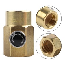 Adaptateur Recharge Cylindre