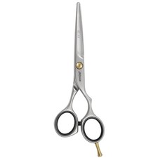Ciseaux Pre Style Relax 5,0"