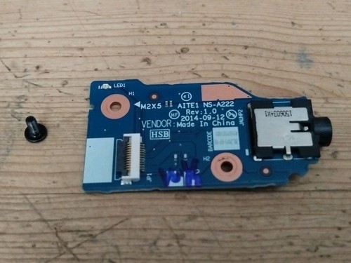 Carte audio lenovo thinkpad - audio,