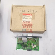 Onan pcb assy 0300 4083 - onan,