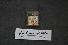 Winnie l'Ourson Aventures dans