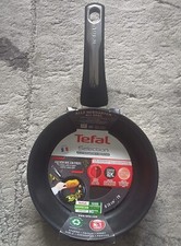 Poêle 20 cm Easy Sélection