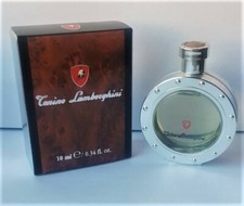 TONINO LAMBORGHINI EDT 10 ml 