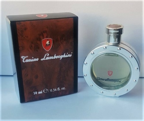 Tonino lamborghini edt - tonino,
