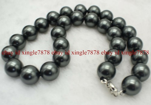 Genuine 16 18 20mm - genuine, 8/10/12/14/16/18/20mm