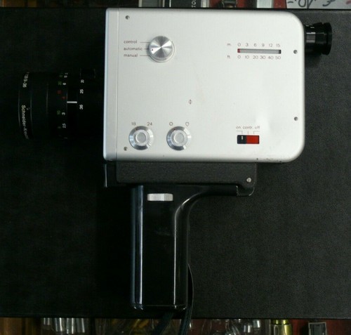 Braun nizo defectueux - braun,