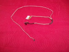 Lenovo Z50 -70 LCD Cable Flex