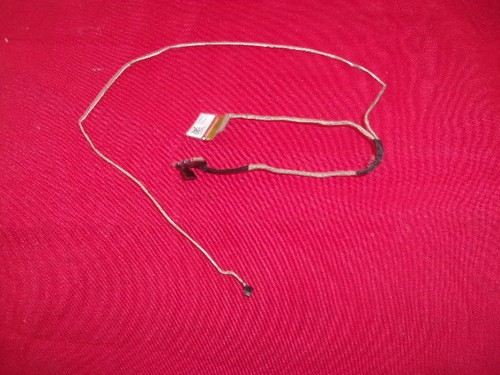 Lenovo z50 lcd cable - lenovo,