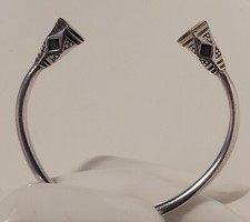 BIJOU BRACELET TOUAREG NIGER