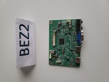 Carte mère moniteur 715G8330-M0A-B00-004L TV ACER 
