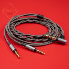 Hifi Occ Upgrade Balanced