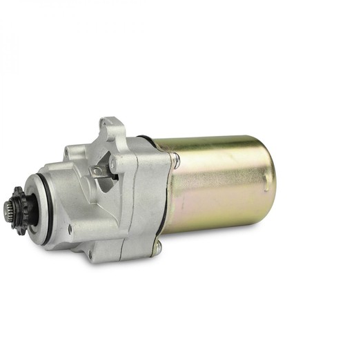 Demarreur moto adapt dax - moto,